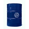 Моторное масло NGN Synergy, 0W-40, 200 л, синтетика