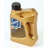 Моторное масло NGN A-Line SP/ILSAC, 0W-20, 1 л, синтетика