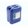Моторное масло NGN Synergy Plus, 0W-30, 20 л, синтетика
