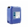Моторное масло NGN Synergy Plus, 0W-30, 20 л, синтетика