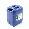 Моторное масло NGN A-Line, 0W-30, 20 л, синтетика