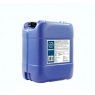 Моторное масло NGN A-Line, 0W-30, 20 л, синтетика