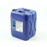 Моторное масло NGN A-Line, 0W-30, 20 л, синтетика