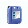 Моторное масло NGN A-Line, 0W-30, 20 л, синтетика