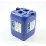 Моторное масло NGN A-Line, 5W-30, 20 л, синтетика
