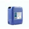 Моторное масло NGN A-Line, 5W-30, 20 л, синтетика