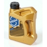 Моторное масло NGN A-Line, 0W-20, 1 л, синтетика