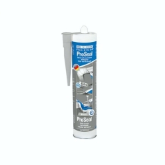 Герметик WEICON Flex 310 M Pro Seal, 310 мл