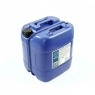 Моторное масло NGN A-Line, 0W-20, 20 л, синтетика
