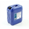 Моторное масло NGN A-Line SP/ILSAC, 0W-16, 55 л, синтетика
