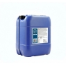 Моторное масло NGN A-Line SP/ILSAC, 0W-16, 55 л, синтетика