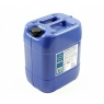 Моторное масло NGN A-Line SP, 5W-40, 55 л, синтетика