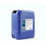 Моторное масло NGN A-Line SP, 5W-40, 55 л, синтетика