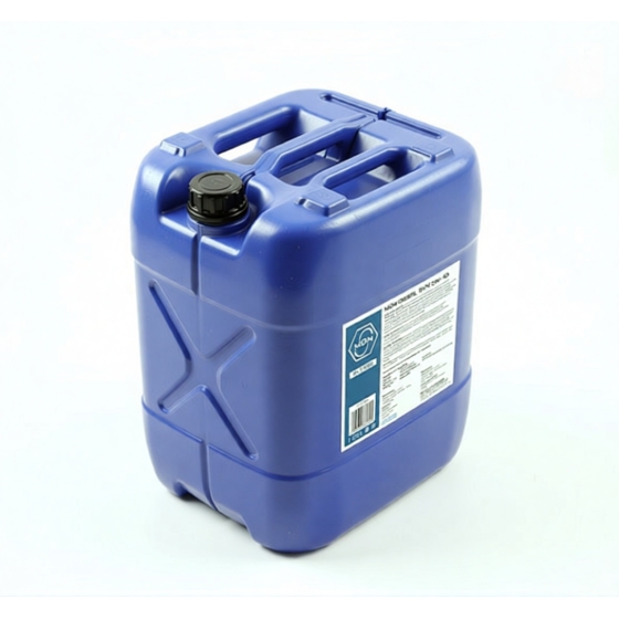 Моторное масло NGN Profi A-Line, 5W-30, 60 л, синтетика