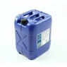 Моторное масло NGN Profi A-Line, 5W-30, 60 л, синтетика