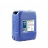 Моторное масло NGN Profi A-Line, 5W-30, 60 л, синтетика