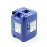 Моторное масло NGN Evolution ECO A-Line, 5W-30, 60 л, синтетика