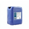 Моторное масло NGN Evolution ECO A-Line, 5W-30, 60 л, синтетика
