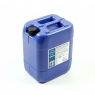 Моторное масло NGN Evolution ECO A-Line, 5W-30, 20 л, синтетика