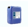Моторное масло NGN Evolution ECO A-Line, 5W-30, 20 л, синтетика