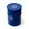 Моторное масло NGN Excellence DXS A-Line, 5W-30, 200 л, синтетика