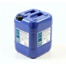 Моторное масло NGN Emerald A-Line, 5W-30, 60 л, синтетика