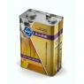 Моторное масло NGN A-Line, 0W-30, 4 л, синтетика