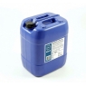 Моторное масло NGN Excellence DXS, 5W-30, 20 л, синтетика