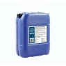 Моторное масло NGN Excellence DXS, 5W-30, 20 л, синтетика