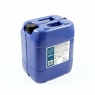 Моторное масло NGN Future A-Line, 0W-20, 20 л, синтетика