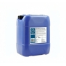 Моторное масло NGN Future A-Line, 0W-20, 20 л, синтетика