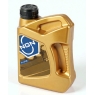 Моторное масло NGN Power Boost, 5W-20, 1 л, синтетика