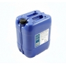 Моторное масло NGN A-Line SP/ILSAC, 0W-20, 20 л, синтетика