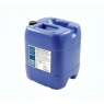 Моторное масло NGN A-Line, 0W-30, 55 л, синтетика