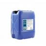 Моторное масло NGN A-Line, 0W-30, 55 л, синтетика