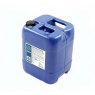 Моторное масло NGN A-Line, 5W-30, 55 л, синтетика
