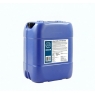 Моторное масло NGN A-Line, 5W-30, 55 л, синтетика