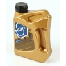 Моторное масло NGN Synergy Plus, 0W-30, 1 л, синтетика