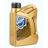 Моторное масло NGN Synergy Plus, 0W-30, 1 л, синтетика