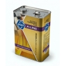 Моторное масло NGN A-Line, 5W-40, 4 л, синтетика