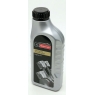 Моторное масло Ford Motorcraft F, 5W-30, 1 л, синтетика