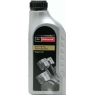 Моторное масло Ford Motorcraft F, 5W-30, 1 л, синтетика