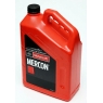 Моторное масло Ford Motorcraft F, 5W-30, 5 л, синтетика