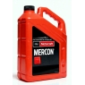 Моторное масло Ford Motorcraft Premium, 5W-20, 4,73 л, синтетика