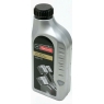Моторное масло Ford Motorcraft, 5W-30, 0,946 л, синтетика