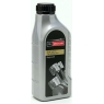 Моторное масло Ford Motorcraft, 5W-30, 0,946 л, синтетика