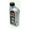 Моторное масло Motorcraft Premium, 5W-20, 0,946 л, синтетика