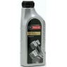 Моторное масло Motorcraft Premium, 5W-20, 0,946 л, синтетика