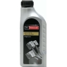Моторное масло Motorcraft Premium, 5W-20, 0,946 л, синтетика