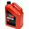 Моторное масло Ford Motorcraft, 5W-30, 4.73 л, синтетика